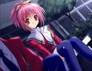 【あしたの雪之丞】エロゲ初心者の青春はいま…PART27【実況】