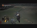 【実況】　ダークソウル３　聖職者!?冒険譚247章