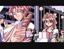 EVE burst errorのオリジナル版にリメイク版の音声をあててプレイしてみる　パート16　まりな編7