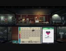 【実況】Not Tonightやるぞー　part23
