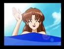 ネクストキング　～恋の千年王国～　実況プレイ　part45