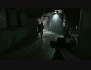 Escape from Tarkov Beta - 0.12 Patch trailer featuring Rezerv Base