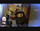 虹六前線.SAS