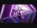 【MMDプロメア】Red Velvet MEDLEY