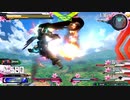 【EXVS2】第334回　あら汁杯　part29【プライベートマッチ】
