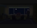 This is the Police2 voiceroid実況　パート8 後編