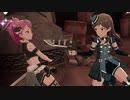【ミリシタ】結局近未来アウトサイダーってなんなん【World Changer】