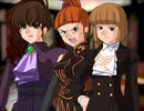 【全文朗読】うみねこのなく頃にEP7_part41