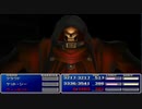 【シリーズ実況】FF準初心者がFINAL FANTASY Ⅶを初見で楽しむ　part96