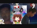 marshello x hokei - cho!sing cおぉん”lオォン！res