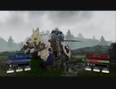 【FE】風花雪月実況プレイ白雲の章6/30-10
