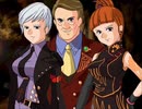 【全文朗読】うみねこのなく頃にEP7_part42