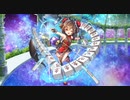 政剣マニフェスティア　覚醒ノノ単騎H8全MAP☆3