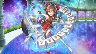 政剣マニフェスティア　覚醒ノノ単騎H8全MAP☆3