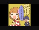 【手描き】まとめたもの【wrwrd】
