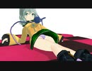 【ゆっくりゲーム紹介】Legend of Keepers: Prologue