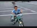 のまさんち「りょういち最速伝説」