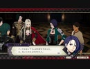 【FE】風花雪月実況プレイ白雲の章7/1～7/5