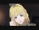 【青獅子の学級】初見ルナティックの迷宮を踏破する EP.3 (2/13)【FE風花雪月】