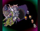 ロマンシング東方　真破壊するもの戦・ED