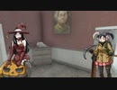 鬼娘が行く！　7Days To Die 　#6