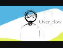 _Overflow_IA_