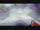 なんかノッてきた空の軌跡FC 50