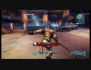 【羽夢の実況動画】ただ仲のいい兄弟だった。殺すのが忍びない【Borderlands: The Pre-Sequel#4】