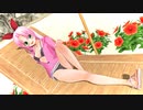 【カスタムメイド3D2】有閑クラブpart43『南国新婚旅行①』