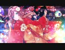 【もじゃ季】朧月【儚く歌ってみた】
