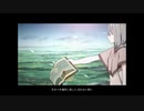 【ギタリストが】WORLD'S END UMBRELLA【歌ったらこうなる】