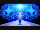 【Candleman】その希望、10秒につき part6【実況プレイ】
