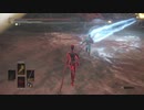 その辺の術師等の侵入132