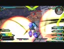 二等兵のガンダムエクバ２ その23