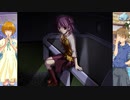 【Ever17】いつか還るべき場所へ。【V実況】5/1.6_#1