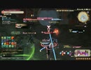 カッパのFF14生活S026　静かなるヤンサ　【実況】