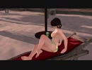 DOAX3fortune 本日ぐらびあパラダイスランダム 8分