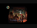 自由気ままにmoon実況　その５