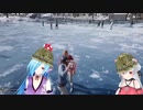 【夜桜たま】からかい上手の夜桜さんPart.1【アイドル部】