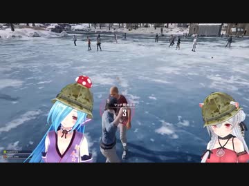 【夜桜たま】からかい上手の夜桜さんPart.1【アイドル部】