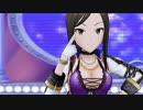マスプラのコンボが続かなかったら即ガチャするデレステＺ１１