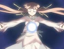 Tears to Tiara OP Movie 1080P