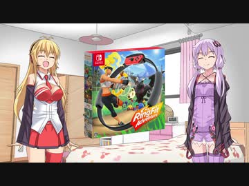 マキさん地獄のフィットネスジム_00