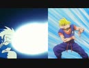 【パワプロドリームカップⅢ】ドラゴンボールvsおそ松さん【50戦目】part2
