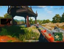 録画班ポッキー(SEIKIN_JP)のPUBG part98【2019/03/23】