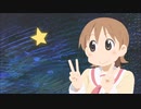 本編見た後に浄化されるアニメED集