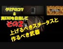 ローグライクなら引きが大事【SKY HILL】ノーマル解説&真エンディング編スカイヒルその８