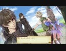 A12_トトリのアトリエPlus(オープニング）2