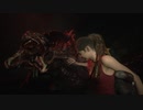 ネギのゲーム実況　バイオハザード RE:2　#036　｢愚者の懐｣