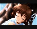 枯れ無い桜の木の下で【D.C.P.S.#11】音夢ルート3